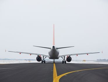 ncc-aeroporto