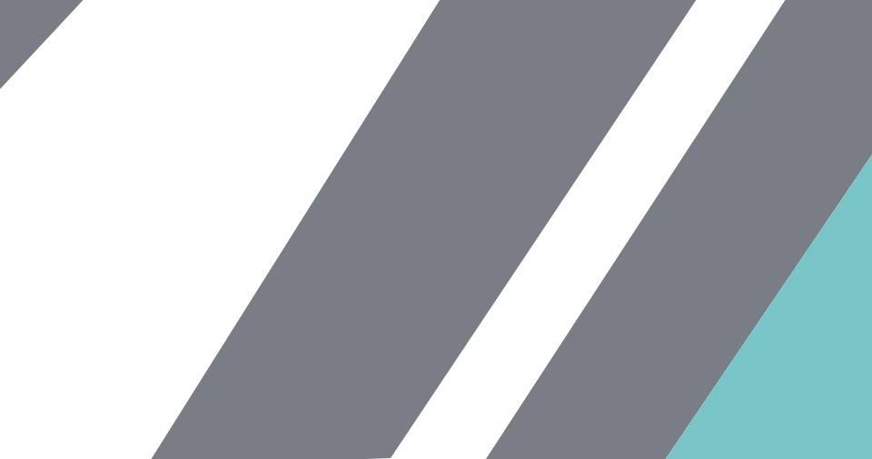 Auto blu